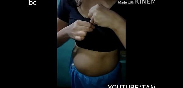  indian bhabhi aunty removing black bra stripping mumbai delhi college girl